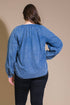 musing-about-you-denim-top Flying Tomato-Sophia's Style-11